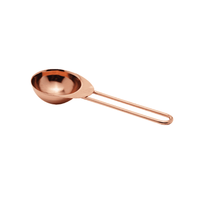 PIMPANT Produit d'entretien Doseur Cuivre