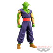 PICCOLO