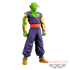 PICCOLO