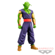 Figurine Piccolo Violet