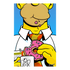 HOMER