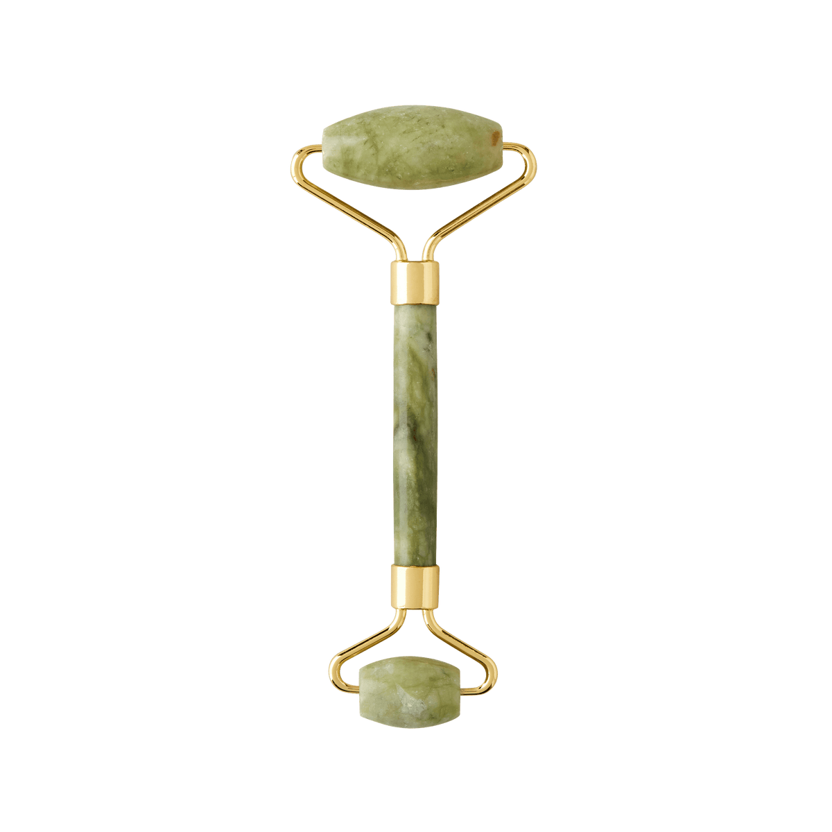 Accessoire de massage Masseur jade Vert