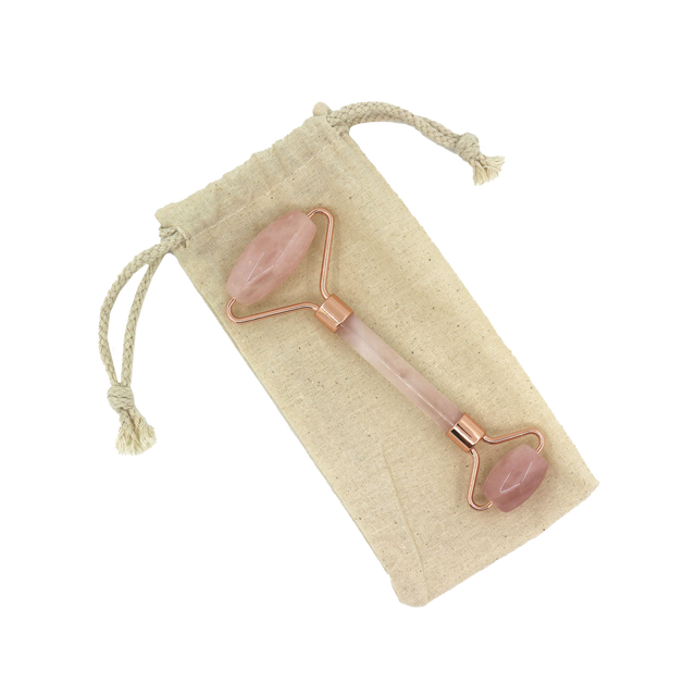 Accessoire de massage MASSEUR QUARTZ