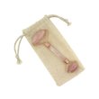 MASSEUR QUARTZ