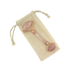 MASSEUR QUARTZ