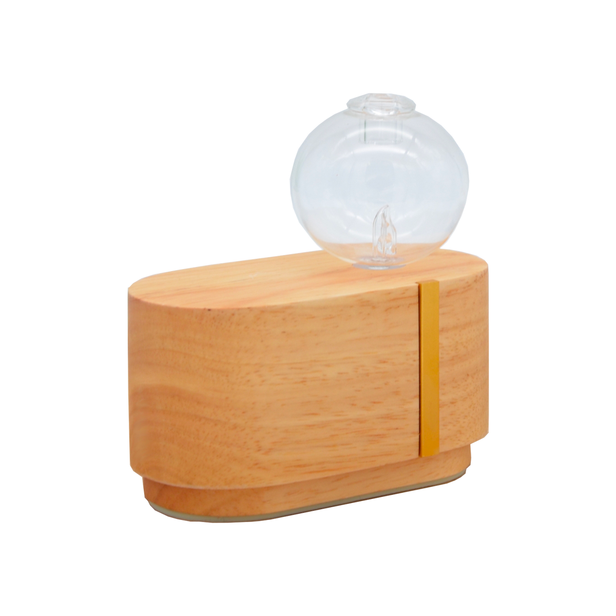 Diffuseur par nébulisation Cimia Beige 8ML