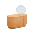 CIMIA