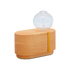 CIMIA