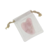 GUASHA QUARTZ