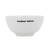 BONJOUR MINUS