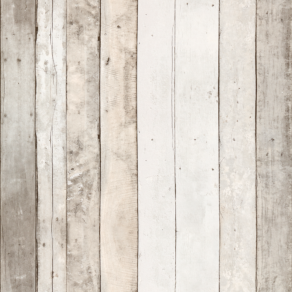 Papier peint intissé Miramar Lin