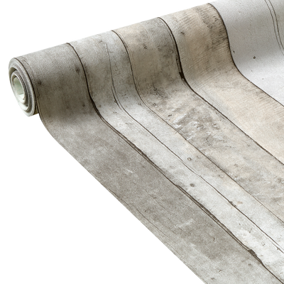 Papier peint intissé Miramar Lin