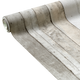 Papier peint intissé Miramar Lin