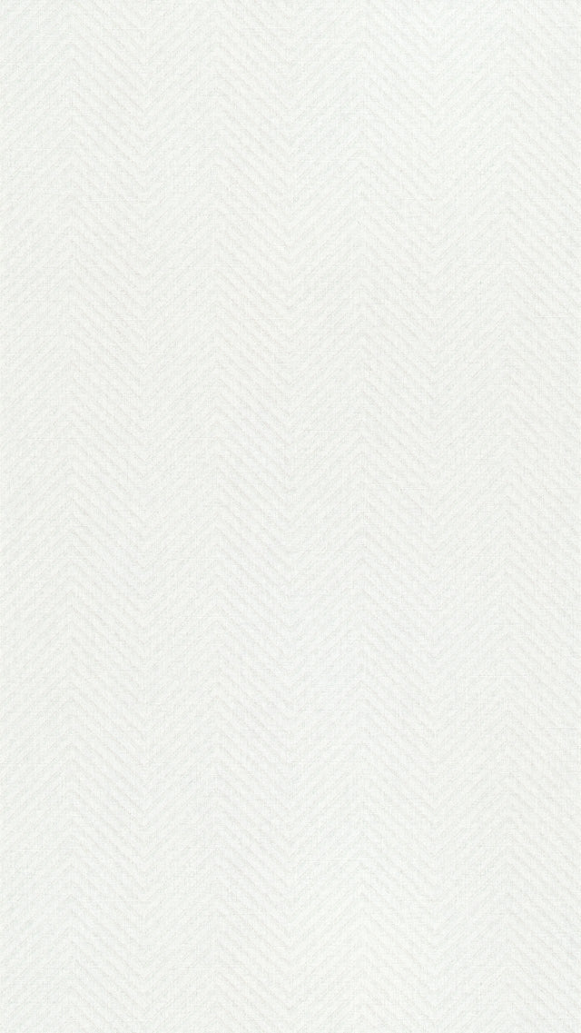 Papier peint intissé BABETH coloris vert pâle