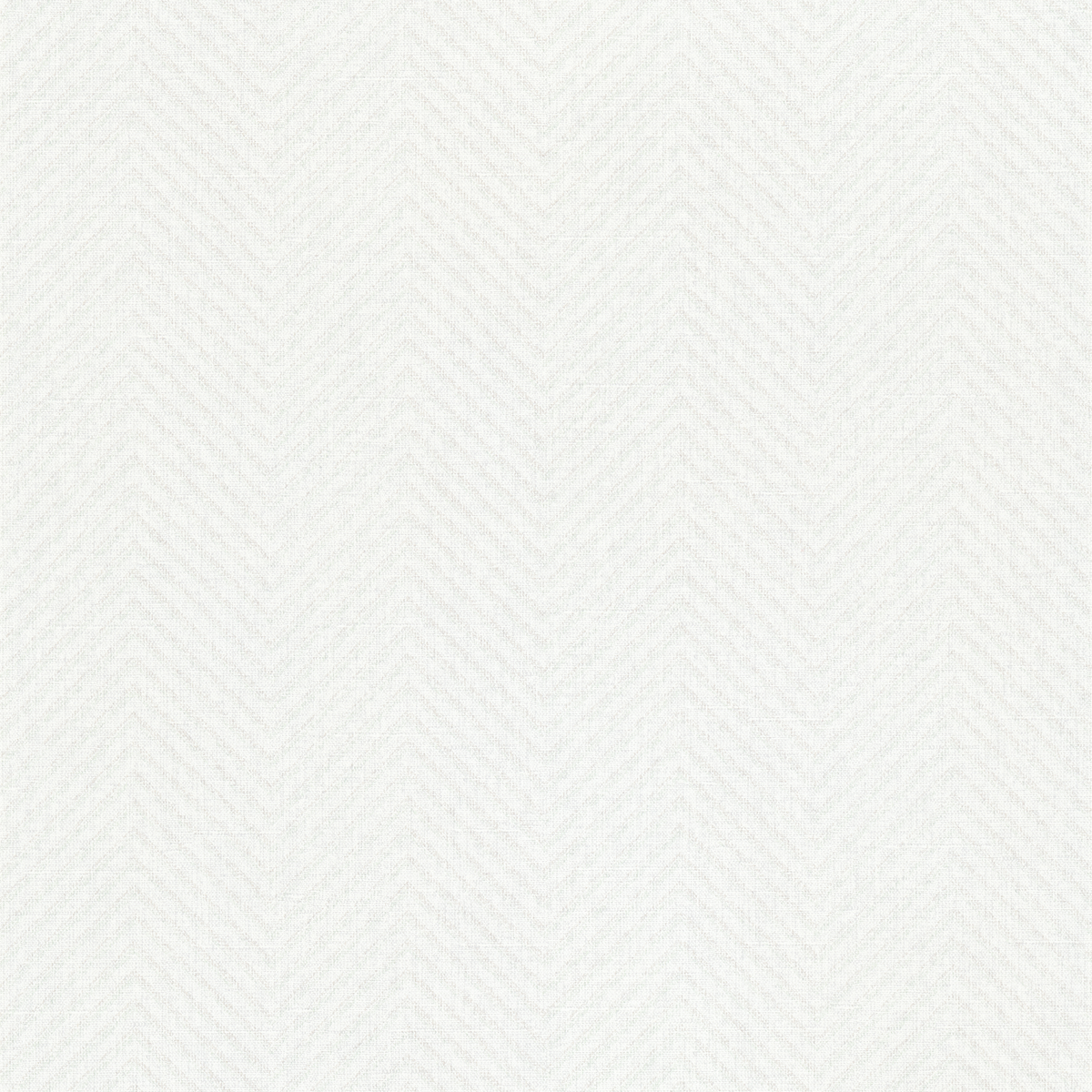 Papier peint intissé Babeth Vert pâle