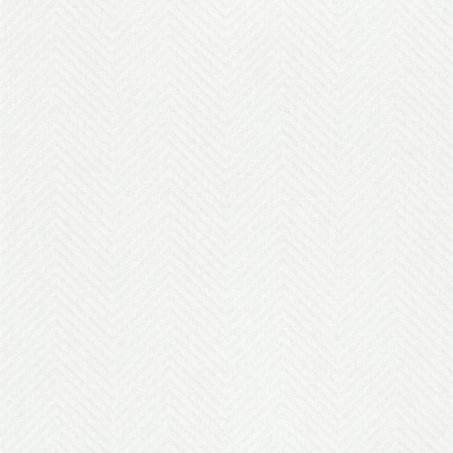 Papier peint intissé BABETH coloris vert pâle