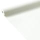 Papier peint intissé Babeth Vert pâle