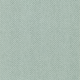 Papier peint intissé Babeth Vert-de-gris