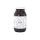 GREENMA Infusion Mama detox 95G