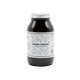 GREENMA Infusion Mama dream 80G