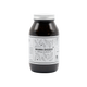 GREENMA Infusion Mama digest 70G