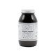 GREENMA Infusion Magic mama 70G