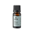 TEA TREE BIO 10 ML