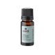 AVRIL Huile Essentielle Tea tree bio 10 ml 10ML