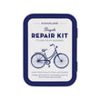 RÉPARATION VÉLO
