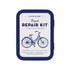 RÉPARATION VÉLO