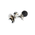 POUET