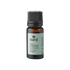 RAVINTSARA BIO 10 ML