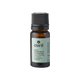 AVRIL Huile Essentielle Ravintsara bio 10 ml 10ML