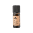 ORANGE DOUCE BIO 10 ML