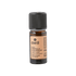 ORANGE DOUCE BIO 10 ML