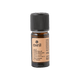 AVRIL Huile Essentielle Orange douce bio 10 ml 10ML