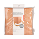 KIKKERLAND Sac isotherme Sac tabouret 2 en 1 Beige
