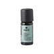 AVRIL Huile Essentielle Eucalyptus bio 10 ml 10ML