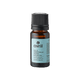 AVRIL Huile Essentielle Menthe poivree bio 10 ml 10ML