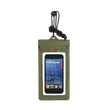 POCHETTE POUR SMARTPHONE WATERPROOF