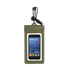 POCHETTE POUR SMARTPHONE WATERPROOF