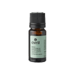 PALMAROSA BIO 10 ML
