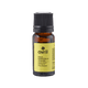 AVRIL Huile Essentielle Citron bio 10 ml 10ML