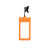 POCHETTE POUR SMARTPHONE WATERPROOF