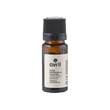 NIAOULI BIO 10 ML
