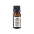 NIAOULI BIO 10 ML