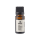 AVRIL Huile Essentielle Niaouli bio 10 ml 10ML