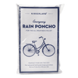 SOS PONCHO