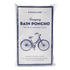 SOS PONCHO