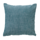 Coussin Naty Vert bleuté